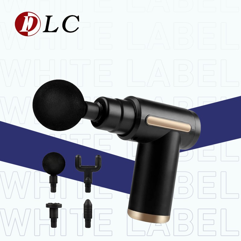 جهاز تدليك الانسجة,ضمان عامين