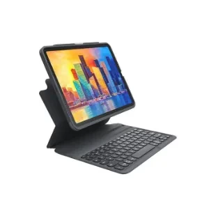 Dell Desktop PC with Intel Core i5 and 32GB