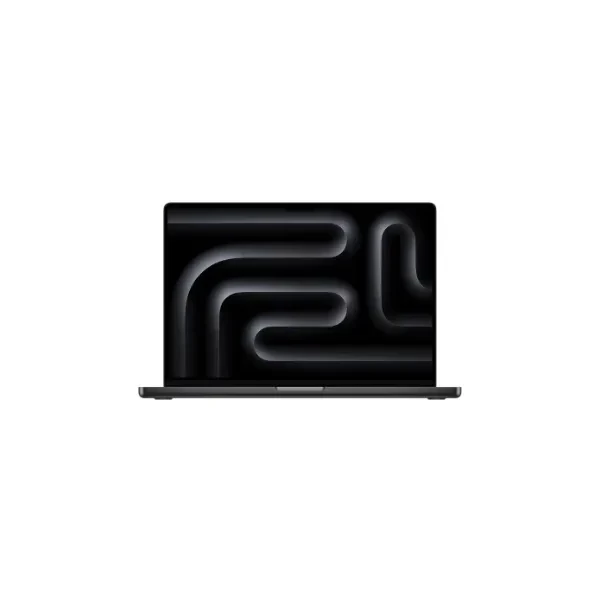 HP Workstation Laptop with AMD Ryzen 5 and 16GB