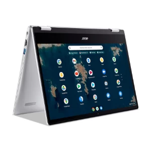 Dell Gaming Laptop with Intel Core i7 and 32GB
