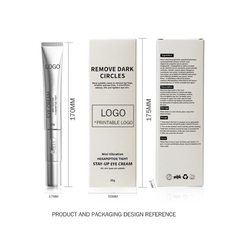 مجموعة التجديد الليلي لمكافحة التجاعيد