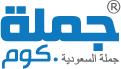 Site Icon