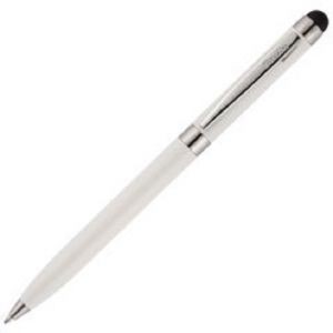 قلم مع تتش للجوال برم