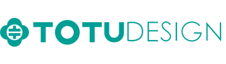 TOTUDESIGN