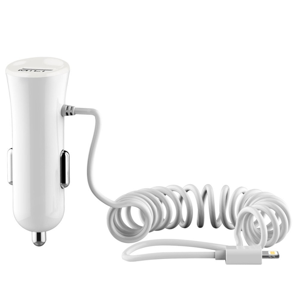 ميلي باور سمارت بلس مع كابل لايتنينج مدمج