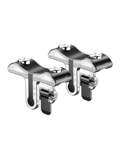 بيسوس أداة تسجيل نقاط ألعاب الهاتف المحمول طراز (SUCJG9-01)