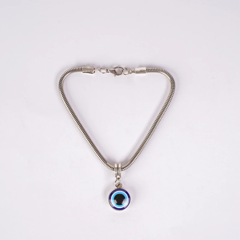 سلسلة الساحل دلاية تعبان