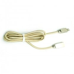 كابل شحن zn-link