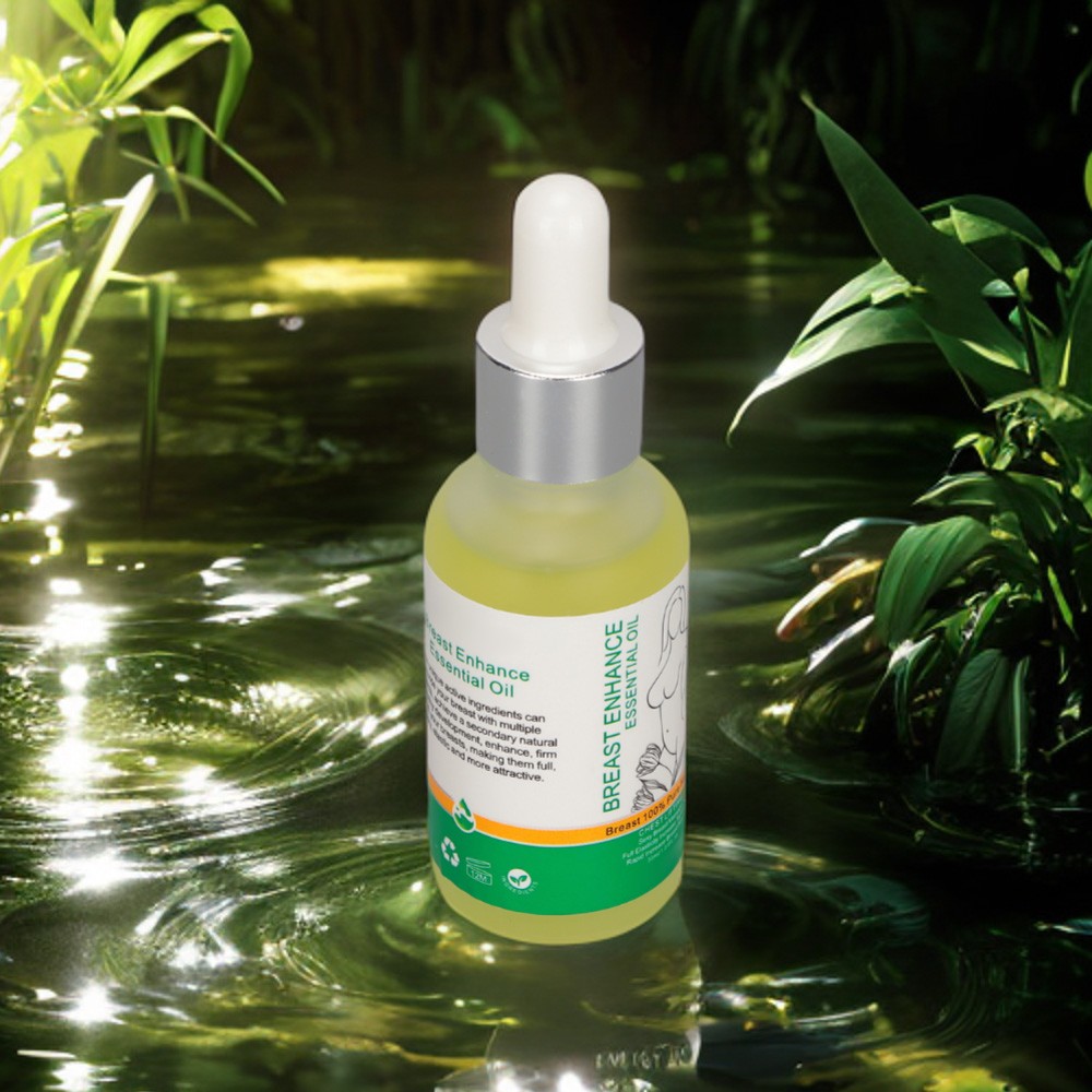 • سيروم السيدات للتكبير