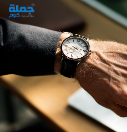 العناية الشخصية ( العطور- الساعات-النظارات)