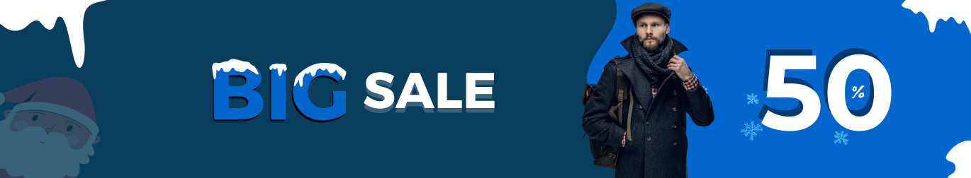 منصة جملة للبيع بالجمله promo