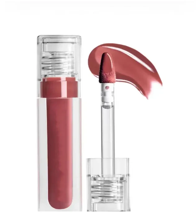 Huda Beauty Faux Filler Extra Shine Lipgloss 39ml Plumping Lipstick Lip Balm S25924