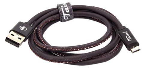 تايمي كابل شحن ومزامنة بيانات