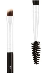 انستازيا - فرشاة بنهايتين