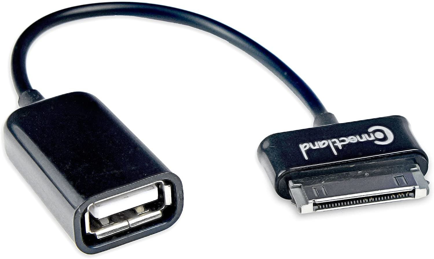 سيبا كابل توصيل يو اس بي لجهاز سامسونج جالاكسي تاب