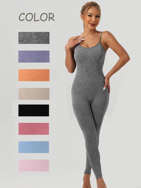 نماذج انفجار سلس مرونة عالية السراويل الخيوط الرياضية تشكيل الظهر بذلة اليوغا الملابس / أوروبا والولايات المتحدة الجديدة مرونة عالية الشعور نوع s