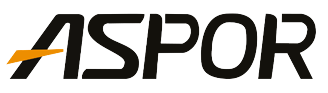 ASPOR