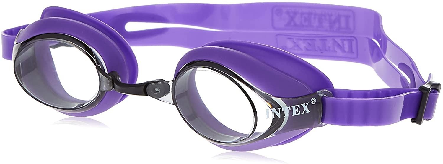 انتكس نظارات السباق