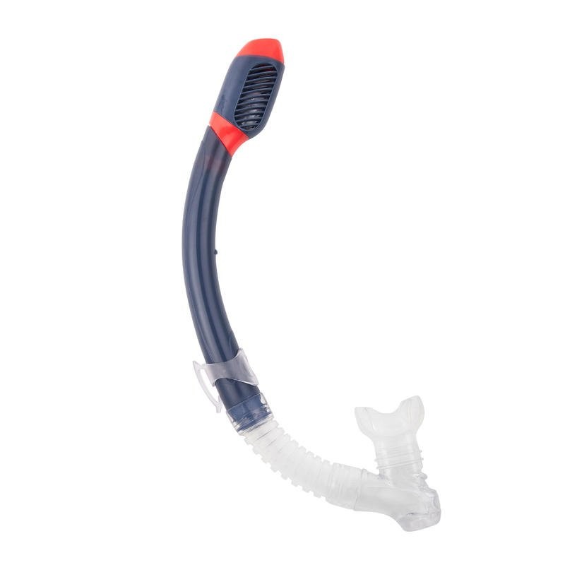 انتكس سنوركيل ايزي فلو | 55928