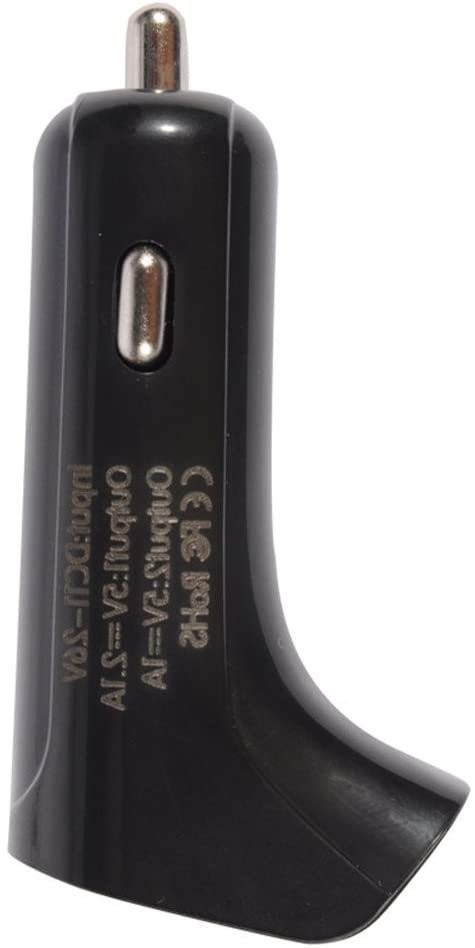 بايسوس شاحن سيارة f-series car charger