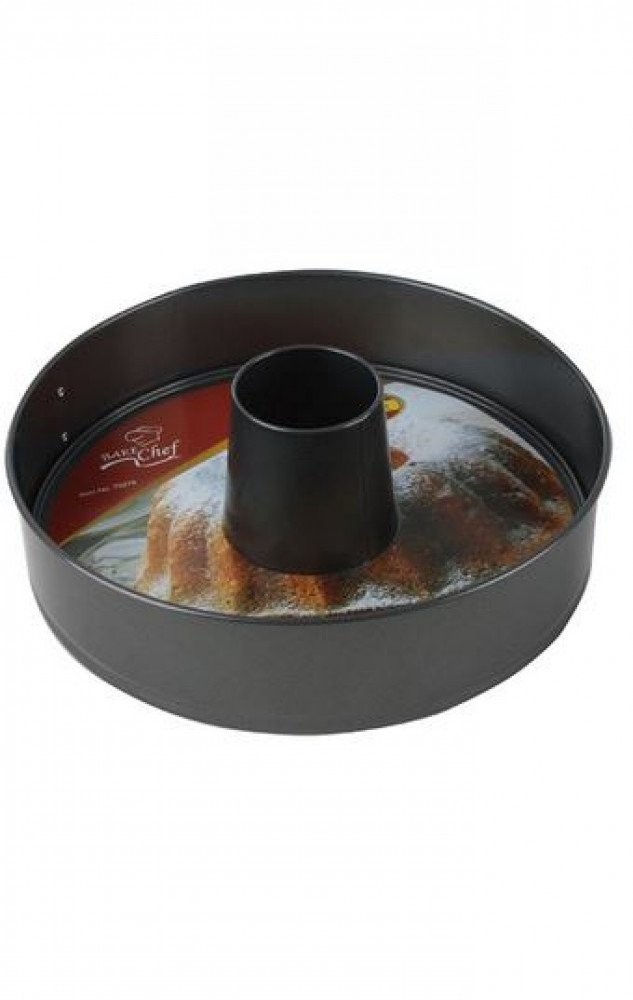 لامبارت قالب كيك مدور غير لاصق 27.5 سم