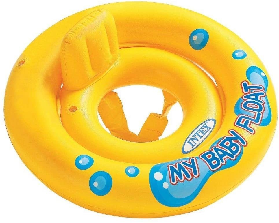 انتكس عوامة اطفال