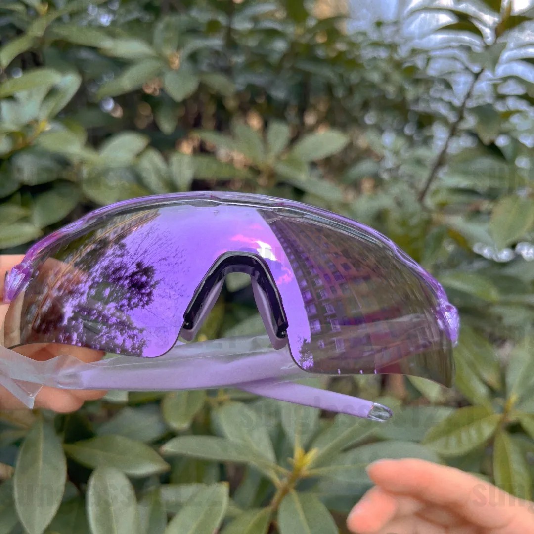 نظارات شمسية لركوب الدراجات مصممة بعدسات مستقطبة نظارات شمسية رياضية للرجال نظارات خارجية لركوب الدراجات نظارات شمسية للدراجات الجبلية نظارات شمسية مع صندوق YYYYY