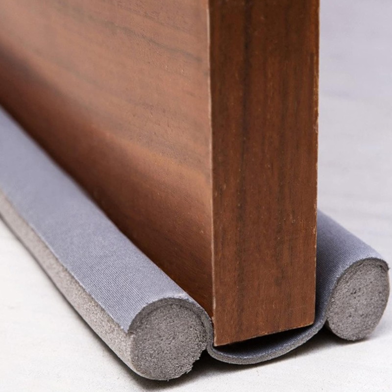 مانع الاتربه العملى