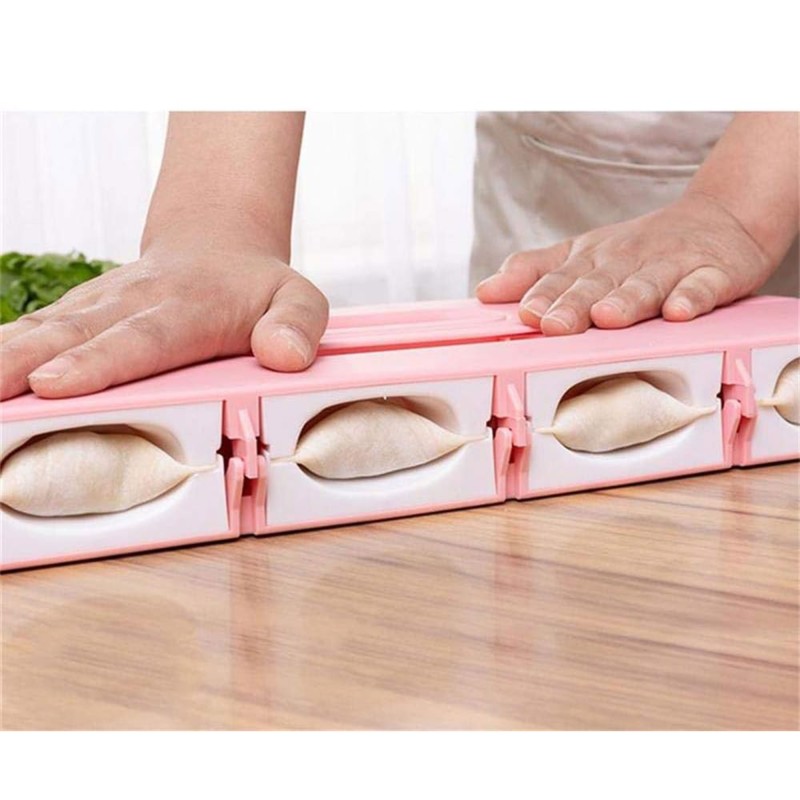 صانعة قطايف سهلة الاستخدام