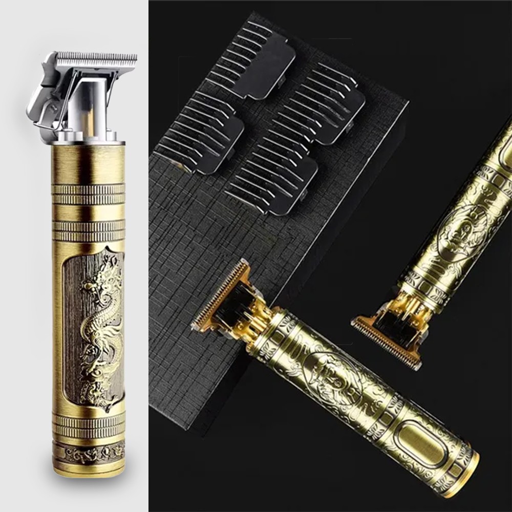 ماكينة حلاقة فرعوني