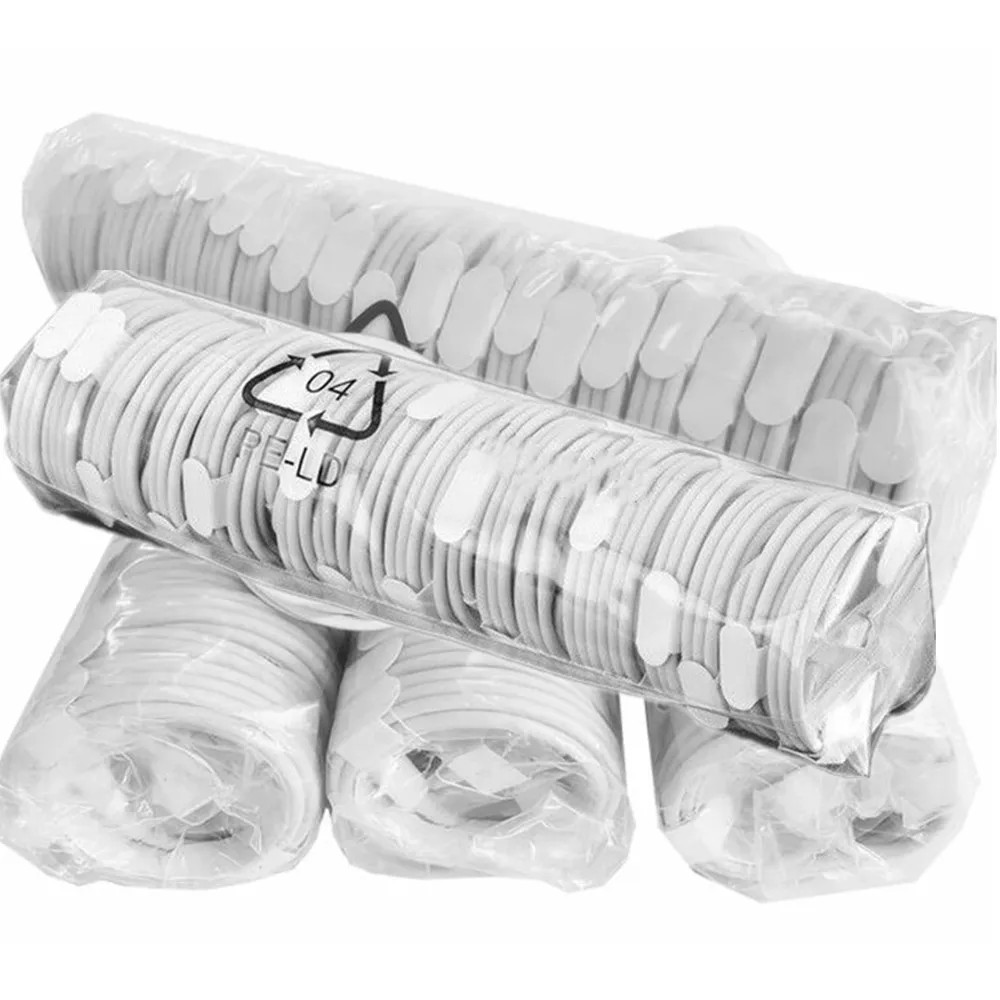 كابلات عالمية من النوع C بطول 1 متر و3 أقدام، كابل Micro V8 USB-C بخمسة دبابيس، مناسب لأجهزة Samsung S10 S21 S22 S23 Note 10 وhtc وhuawei وAndroid